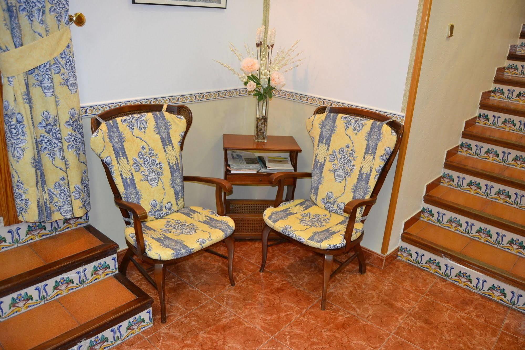 Hotel San Marcos Huesca Zewnętrze zdjęcie